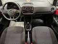 Volkswagen up! Up 1,0 Trendline *Bluetooth*Komfortpaket* Rot - thumbnail 24