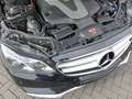 Mercedes-Benz E 300 BlueTec T Diesel AMG Schwarz - thumbnail 20