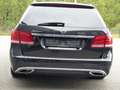 Mercedes-Benz E 300 BlueTec T Diesel AMG Schwarz - thumbnail 5