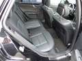 Mercedes-Benz E 300 BlueTec T Diesel AMG Schwarz - thumbnail 17