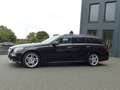 Mercedes-Benz E 300 BlueTec T Diesel AMG Schwarz - thumbnail 7