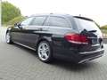 Mercedes-Benz E 300 BlueTec T Diesel AMG Schwarz - thumbnail 6