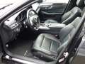 Mercedes-Benz E 300 BlueTec T Diesel AMG Schwarz - thumbnail 11
