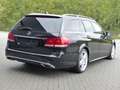 Mercedes-Benz E 300 BlueTec T Diesel AMG Schwarz - thumbnail 4