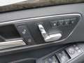 Mercedes-Benz E 300 BlueTec T Diesel AMG Schwarz - thumbnail 12