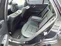 Mercedes-Benz E 300 BlueTec T Diesel AMG Schwarz - thumbnail 14