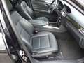 Mercedes-Benz E 300 BlueTec T Diesel AMG Schwarz - thumbnail 18