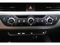 Audi A4 V 2.0 30 TDI 136 Design S-tronic (3) Noir - thumbnail 31