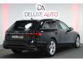 Audi A4 V 2.0 30 TDI 136 Design S-tronic (3) Noir - thumbnail 8