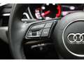 Audi A4 V 2.0 30 TDI 136 Design S-tronic (3) Noir - thumbnail 29