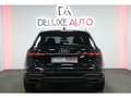 Audi A4 V 2.0 30 TDI 136 Design S-tronic (3) Noir - thumbnail 7