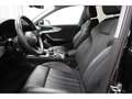 Audi A4 V 2.0 30 TDI 136 Design S-tronic (3) Noir - thumbnail 14