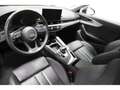 Audi A4 V 2.0 30 TDI 136 Design S-tronic (3) Noir - thumbnail 11
