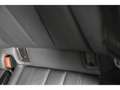 Audi A4 V 2.0 30 TDI 136 Design S-tronic (3) Noir - thumbnail 44