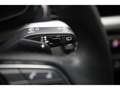 Audi A4 V 2.0 30 TDI 136 Design S-tronic (3) Noir - thumbnail 35