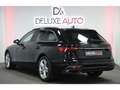 Audi A4 V 2.0 30 TDI 136 Design S-tronic (3) Noir - thumbnail 6