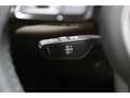 Audi A4 V 2.0 30 TDI 136 Design S-tronic (3) Noir - thumbnail 26