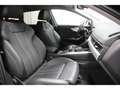 Audi A4 V 2.0 30 TDI 136 Design S-tronic (3) Noir - thumbnail 16