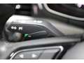 Audi A4 V 2.0 30 TDI 136 Design S-tronic (3) Noir - thumbnail 28