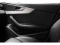 Audi A4 V 2.0 30 TDI 136 Design S-tronic (3) Noir - thumbnail 46