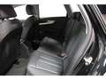Audi A4 V 2.0 30 TDI 136 Design S-tronic (3) Noir - thumbnail 17