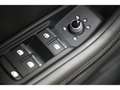 Audi A4 V 2.0 30 TDI 136 Design S-tronic (3) Noir - thumbnail 40
