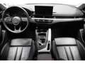 Audi A4 V 2.0 30 TDI 136 Design S-tronic (3) Noir - thumbnail 9