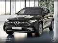 Mercedes-Benz GLC 200 4M AMG+PANO+360+AHK+LED+TOTW+KEYLESS+9G Grau - thumbnail 2