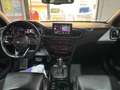 Kia ProCeed / pro_cee'd 1.4 T-GDI GT Line DCT Blanc - thumbnail 22