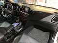 Kia ProCeed / pro_cee'd 1.4 T-GDI GT Line DCT Blanc - thumbnail 14