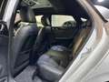 Kia ProCeed / pro_cee'd 1.4 T-GDI GT Line DCT Blanc - thumbnail 9