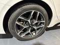Kia ProCeed / pro_cee'd 1.4 T-GDI GT Line DCT Blanc - thumbnail 23
