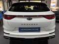 Kia ProCeed / pro_cee'd 1.4 T-GDI GT Line DCT Blanc - thumbnail 6