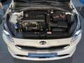Kia ProCeed / pro_cee'd 1.4 T-GDI GT Line DCT Blanc - thumbnail 19