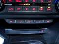 Kia ProCeed / pro_cee'd 1.4 T-GDI GT Line DCT Blanc - thumbnail 7