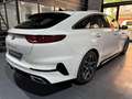 Kia ProCeed / pro_cee'd 1.4 T-GDI GT Line DCT Blanc - thumbnail 4