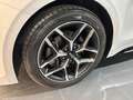 Kia ProCeed / pro_cee'd 1.4 T-GDI GT Line DCT Blanc - thumbnail 25