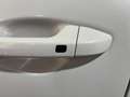 Kia ProCeed / pro_cee'd 1.4 T-GDI GT Line DCT Blanc - thumbnail 8