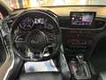 Kia ProCeed / pro_cee'd 1.4 T-GDI GT Line DCT Blanc - thumbnail 18