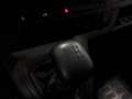 Citroen Jumpy XL 1.5 BlueHDi 100PK CLUB 3ZITS NAVI TEL CRUISE PD Wit - thumbnail 17