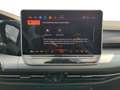 Volkswagen Golf Life 1,5 TSI ACC+LED+Shzg.+Einparkh.+16´´ Grau - thumbnail 11