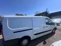 Citroen Jumpy CONFORT Blanc - thumbnail 4