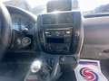 Citroen Jumpy CONFORT Blanc - thumbnail 10