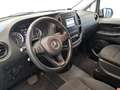 Mercedes-Benz Vito 114 CDI Lang DC Comfort Navigatie Airconditioning Grey - thumbnail 7