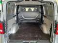 Mercedes-Benz Vito 114 CDI Lang DC Comfort Navigatie Airconditioning Gris - thumbnail 4