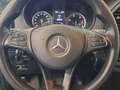 Mercedes-Benz Vito 114 CDI Lang DC Comfort Navigatie Airconditioning Gri - thumbnail 8