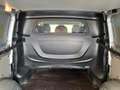 Mercedes-Benz Vito 114 CDI Lang DC Comfort Navigatie Airconditioning Grey - thumbnail 5