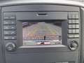 Mercedes-Benz Vito 114 CDI Lang DC Comfort Navigatie Airconditioning Szary - thumbnail 13