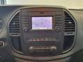 Mercedes-Benz Vito 114 CDI Lang DC Comfort Navigatie Airconditioning Grey - thumbnail 11