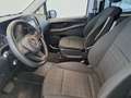 Mercedes-Benz Vito 114 CDI Lang DC Comfort Navigatie Airconditioning Gris - thumbnail 6